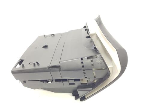 Glove box RENAULT CAPTUR II (HF_) TCe 130 (HFMF) | BP15062282C95 