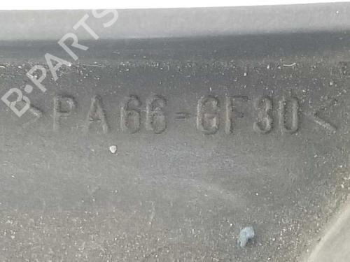 Intercooler NISSAN NAVARA NP300 (D40) 2.5 dCi 4WD (D40TT, D40T, D40M, D40BB) | BP8143549M30 