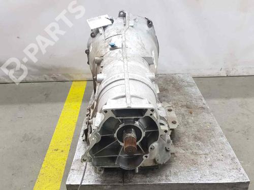 Gearbox BMW X5 (E70) xDrive 30 d | BP6789466M3 
