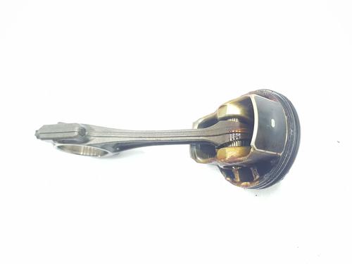 Other MAZDA CX-30 (DM) SKYACTIV-G M Hybrid | BP33793672O1 - Image 3