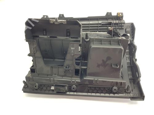 Glove box SEAT ATECA (KH7, KHP) | BP36535996C95 - Image 4