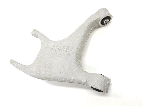 Used Right rear suspension arm Right rear suspension arm 33543194 33543194