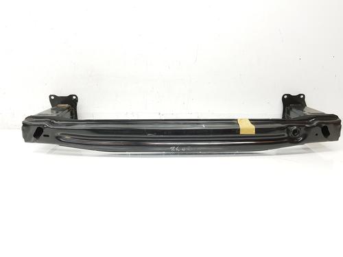 Rear bumper reinforcement SEAT ARONA (KJ7, KJP)  | BP29729057C73 