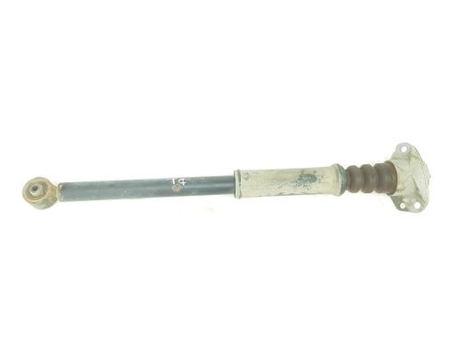 Used Left rear shock absorber SEAT IBIZA IV (6J5, 6P1) 1.6 TDI (90 hp) 15252165