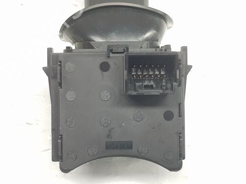 Steering column stalk CHEVROLET CRUZE (J300) 2.0 CDI | BP10412757I23 
