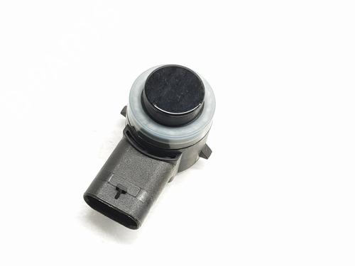 Other OPEL ASTRA L Sports Tourer (OV5) 1.2 (FRHNSL, FRHNSR) | BP26143932O1