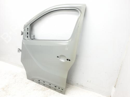 Left front door RENAULT TRAFIC III Bus (JG_)  | BP21055042C2 