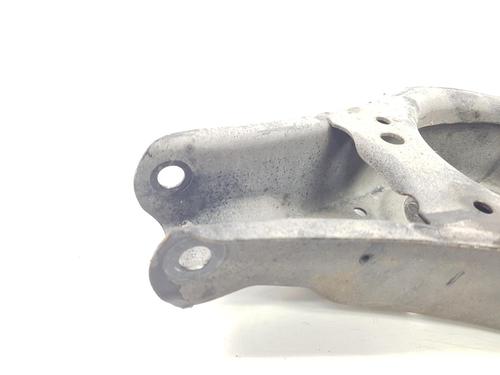 Right rear suspension arm SEAT TOLEDO III (5P2) 2.0 TDI 16V | BP17702099M15 