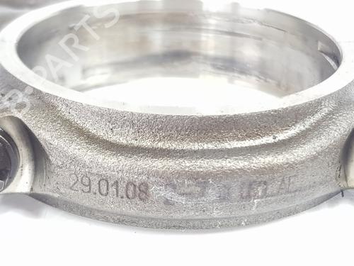 Other AUDI Q7 (4LB) 3.0 TDI quattro | BP28421554O1