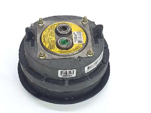Driver airbag BMW 3 Coupe (E46) 330 Cd | BP8049518C9 