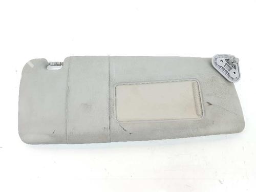 Right sun visor BMW 3 (E46) 320 d | BP7550198I2 
