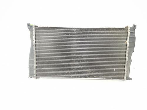 Køler BMW X1 (E84) sDrive 18 d (143 hp) 29955794