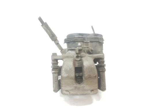 Used Right rear brake caliper MERCEDES-BENZ CLA Coupe (C117) CLA 200 CDI / d (117.308) (136 hp) 11600246
