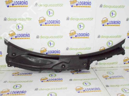 Scuttle panel MERCEDES-BENZ SLK (R171) 200 Kompressor (171.445) | BP3659231C110 