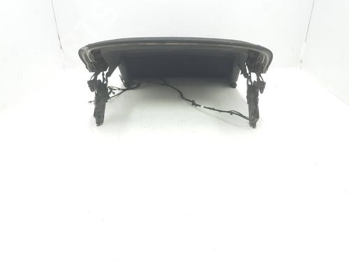 Used Convertible top OPEL CASCADA (W13) [2013-2019]  30569074