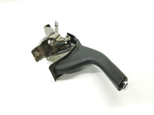 Hand brake SUZUKI GRAND VITARA II (JT, TE, TD) 1.9 DDiS All-wheel Drive (JT419, TD44, JB419WD, JB419XD,... | BP21376243I18 