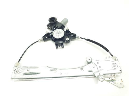 Used Front right window mechanism TOYOTA C-HR (_X2_, _H2_) Hybrid (MAXH20) (197 hp) 28357342