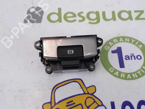 Used Switch LAND ROVER RANGE ROVER SPORT II (L494) 3.0 SDV6 4x4 (292 hp) 13096159