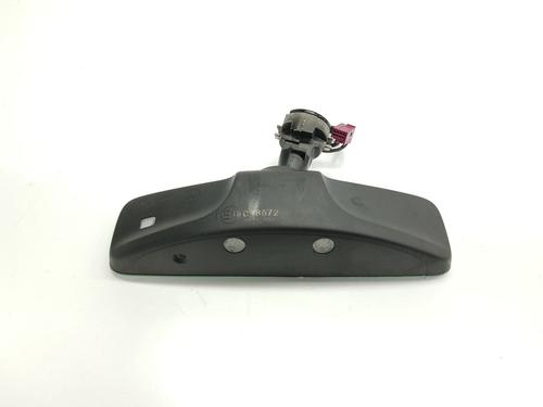Rear mirror MERCEDES-BENZ CLA (C118) CLA 250 (118.346) | BP29716610I6 