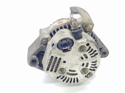 Alternator TOYOTA LAND CRUISER 90 (_J9_)  | BP27521541M7 