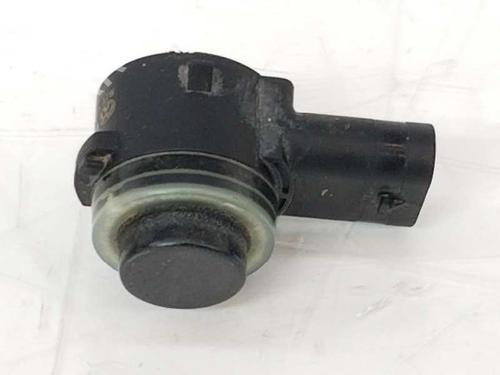 Modulo electronico VW GOLF VII (5G1, BQ1, BE1, BE2) 2.0 GTD (184 hp) 14086695