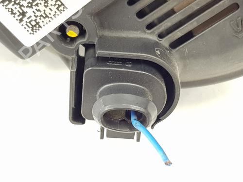 Generator SEAT ARONA (KJ7, KJP) 1.5 TSI | BP27879885M7 