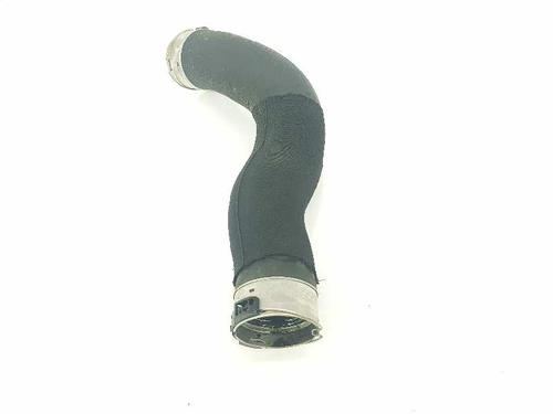 Intercooler pipe BMW 3 Touring (F31) 320 d | BP14083451M127