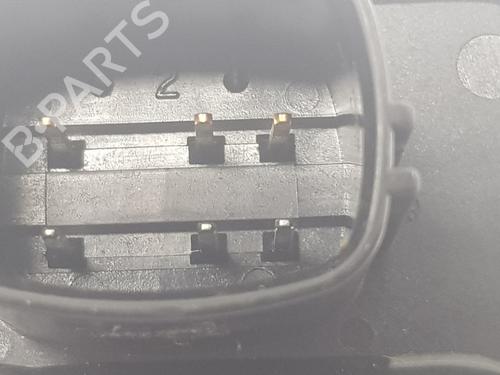 Electronic sensor TOYOTA LAND CRUISER PRADO (_J12_) 3.0 D-4D (KDJ120, KDJ125) | BP12145310M84 