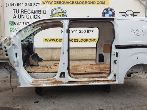 BP31136574O1 main image