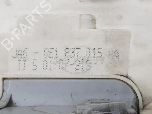 Front left lock AUDI A4 B7 (8EC) 2.0 TDI 16V | BP3375271C98 
