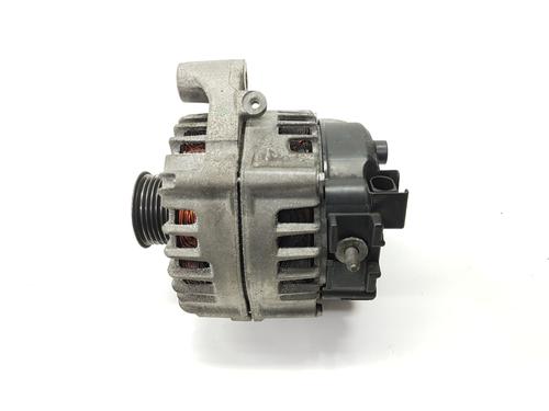 Alternator BMW X5 (E70) xDrive 40 d | BP21073334M7 
