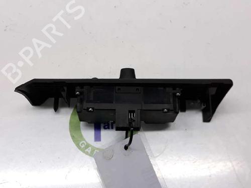 Headlight switch BMW 5 (E60) 530 d | BP4952992I24 