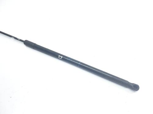Hood lift support AUDI A6 C6 Avant (4F5) 3.0 TDI quattro | BP14091830C139 