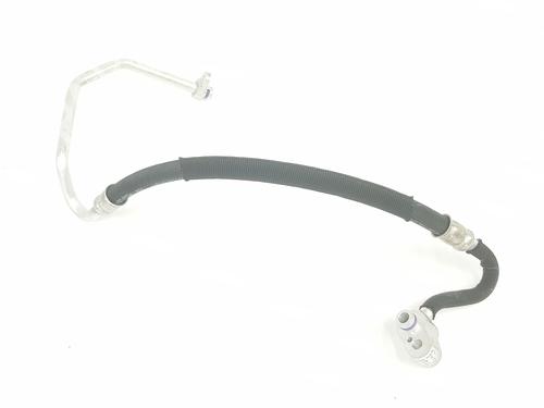 Used AC pipe CUPRA LEON Sportstourer (KL8, KU8, KUD) 1.4 e-HYBRID (204 hp) 16045435