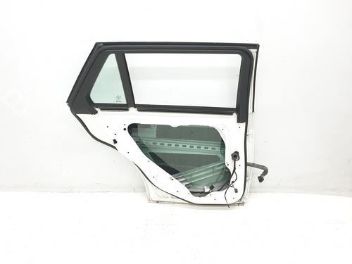 Left rear door MERCEDES-BENZ E-CLASS T-Model (S212) E 350 CDI (212.223) | BP20195217C4
