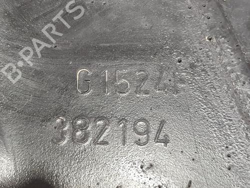 Subframe OPEL ASTRA L Sports Tourer (O5)  | BP26128168M9 