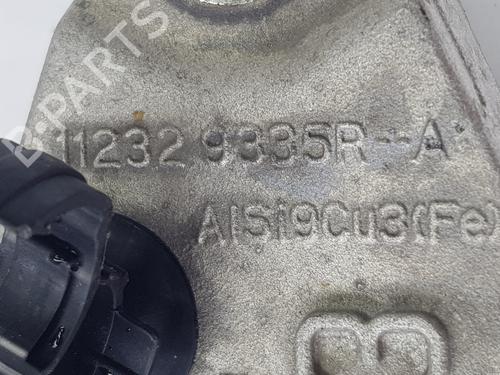 Engine mount RENAULT ARKANA I (LCM_, LDN_)  | BP34605872M89  - Image 6