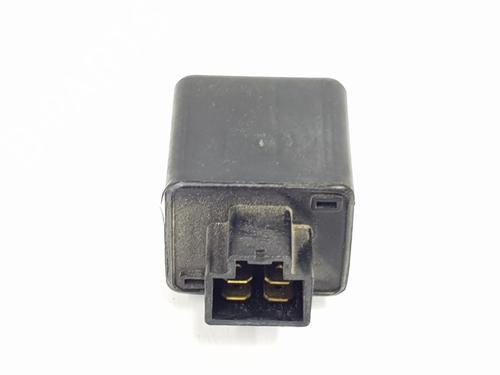 Módulo eletrónico Módulo eletrónico ISUZU D-MAX I (TFR, TFS) 3.0 DiTD 4x4 (TFS77H) (131 hp) 36052468 36052468