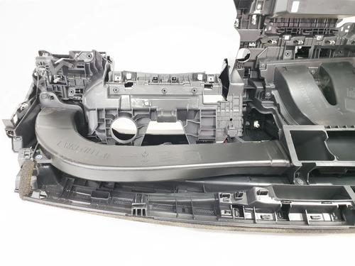 Airbag Kit DACIA DUSTER (PYM_, PYN_) 1.2 TCe 130 | BP34736089C86 - Image 16