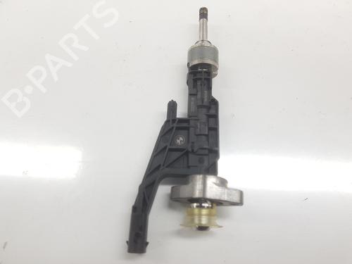 Injector BMW 3 (G20, G80, G28) 330 i | BP16749929M100 
