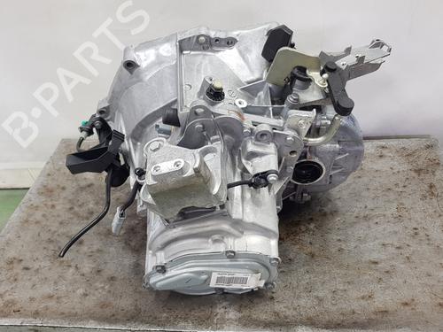 Gearbox OPEL ASTRA L Sports Tourer (OV5)  | BP29399296M3 