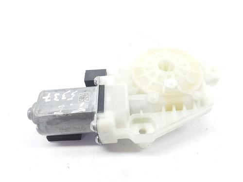 Left rear window motor VW PASSAT B8 Variant (3G5, CB5) 2.0 TDI | BP16335033E23 