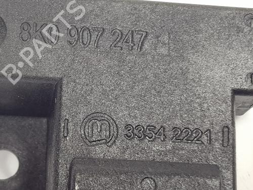 Electronic module AUDI A6 C7 (4G2, 4GC) 2.0 TDI | BP30498508M83 