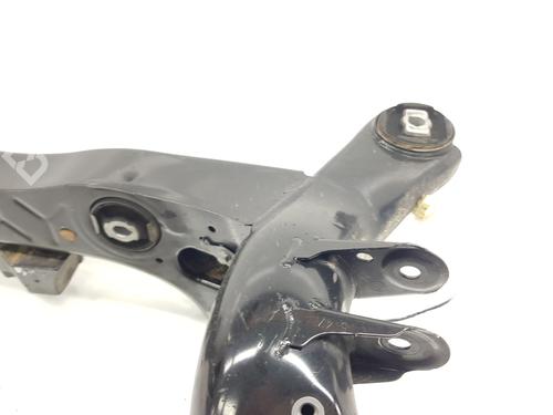 Rear axle BMW 1 (F20) 116 d | BP22809773M2 