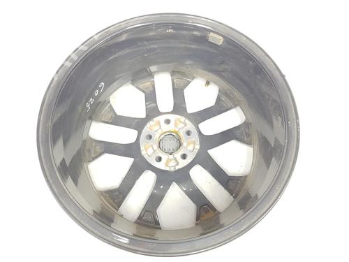 Rim SEAT IBIZA V (KJ1, KJG) 1.0 TSI | BP13638669C45