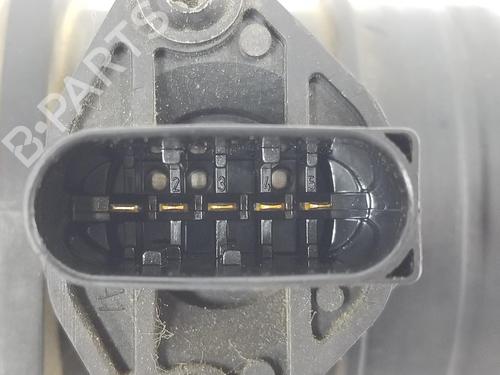 Mass air flow sensor BMW 3 (E46) 318 i | BP12942410M95 