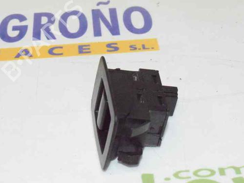 Right front window switch BMW X3 (E83) 2.0 d | BP1364440I26 