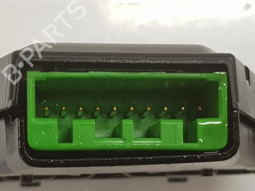 Electronic sensor HONDA FR-V (BE) 2.2 i CTDi (BE5) | BP11689724M84 