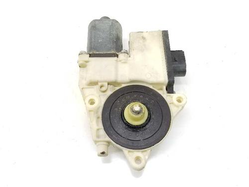 Left front window motor BMW X3 (E83) xDrive 20 d | BP7712235E21 