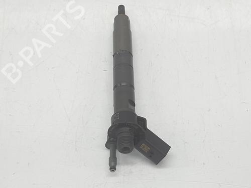 Used Injector BMW 2 Coupe (F22, F87) 220 d xDrive (190 hp) 11964240